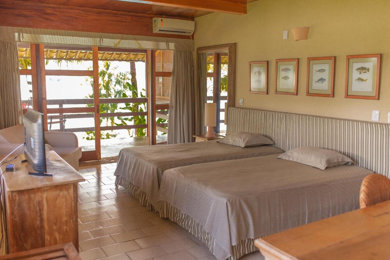 Santa Clara 4*
