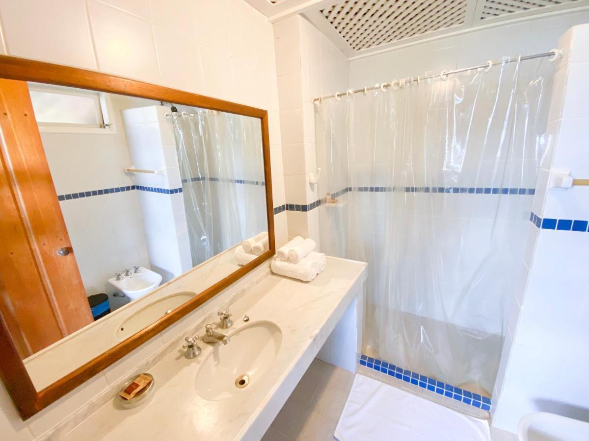 Hotel Santa Clara 4*