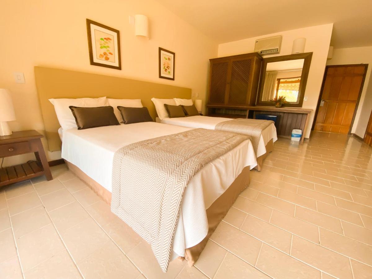 Hotel Santa Clara 4*