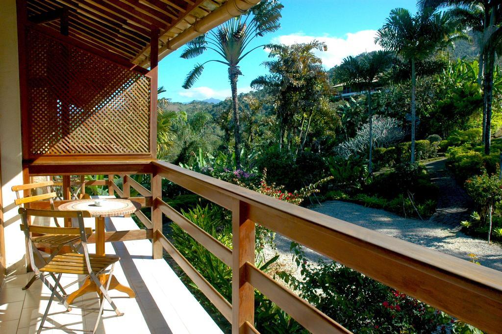 Hotel Santa Clara 4*