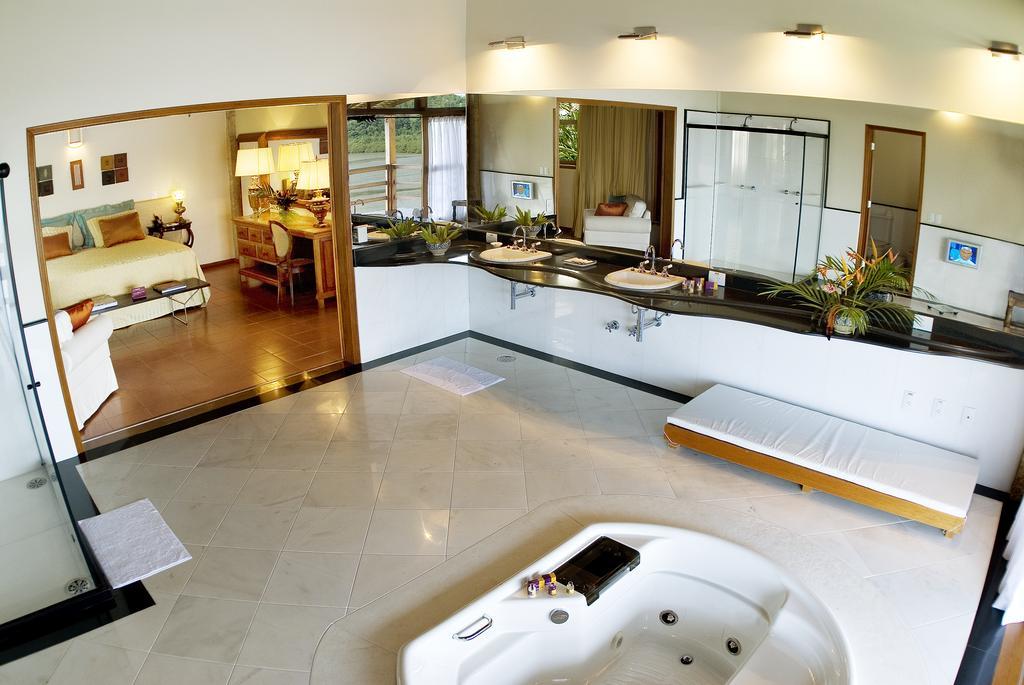 Hotel Santa Clara 4*