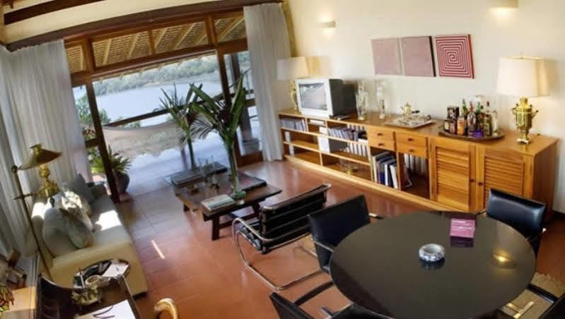 Hotel Santa Clara 4*